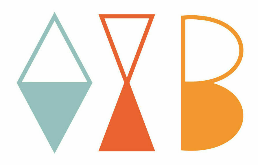 cropped-cropped-cropped-logo-1
