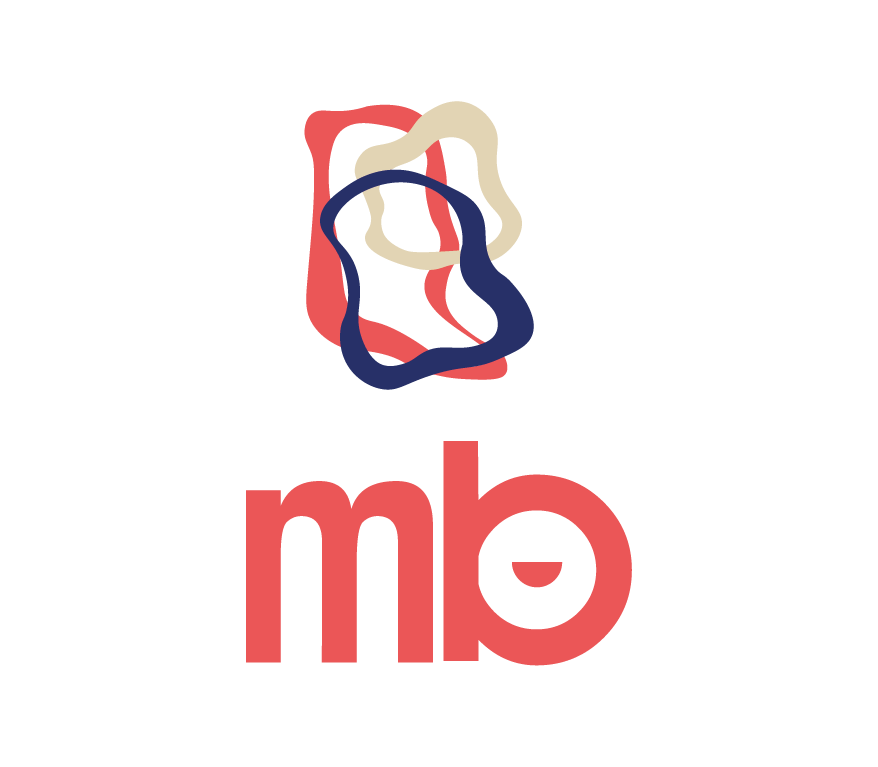 logo_melb_mini Mélanie Blin, conseillère en stratégie de communication digitale, Toulouse